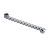 Излив 45см плоский F45F