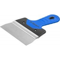 Шпатель ЗУБР малярный 150мм