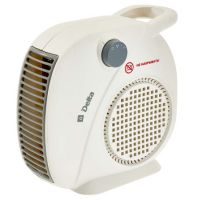 Тепловентилятор DELTA D-609 2000 Вт