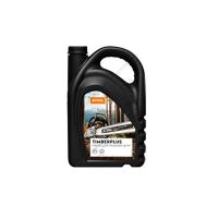 Адгезионная смазка TimberPlus 1,0л  70285160000