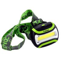 Фонарь налобный H3W