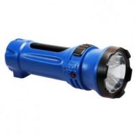 Фонарь Космос аккум. Acc102