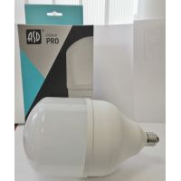 Лампа LED HP-PRO 50Вт 230В E40 4000К 4500Лм  Инхоум 1118