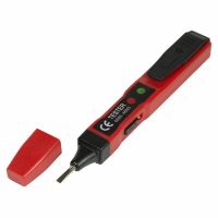 Тестер пробник R-48  Rexant 12-2035