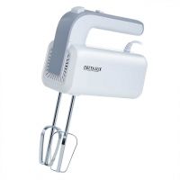 Миксер DELTA DE-7702 LUX 400Вт