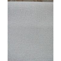 Обои флиз МАЛЬВА Фон 1,06*10м 1030-61