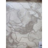 Обои винил БРИСТОЛЬ 0,53*10м кор 091-02