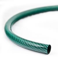 Шланг МЕТЕОР 1/2*50м