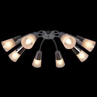 01266-0.3-08 CR Светильник потолочный