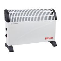 Конвектор РЕСАНТА ОК-1000С (стич)  67/4/6