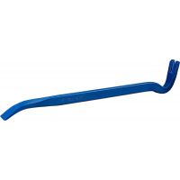 Лом-Гвоздодер Титан 450мм  2165-45