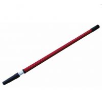 Стержень-удлинитель для валика 1-2м STAYER  0568-2,0