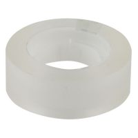 Клейкая лента 18х33м "deVente" 4162705