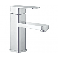 Смеситель для умывальника SL144-001F  Д35