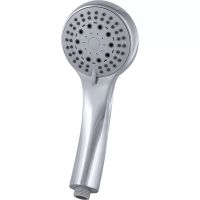 Лейка душевая HAIBA HB07  026-5826