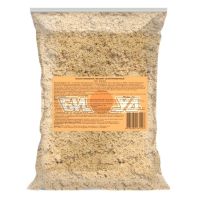 Песок речной Биуд 2,0л