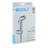 Комплект для биде F808SET