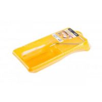 Набор валик мини с ванночкой 15*29мм д/работ с Эмалями   56230110