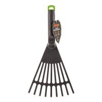 Грабли веерные AMIGO мини  77714