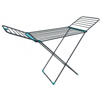 Сушилка ВЕРОНИКА   12832