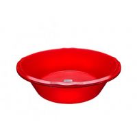 Таз 45л ELFPLAST Атлант   207