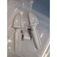 Соковыжималка ручная 160-292