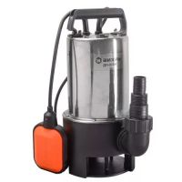 Насос дренажный ВИХРЬ ДН-900Н  68/2/21