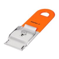 Скребок для удаления краски