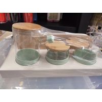 Набор для специй 160-228