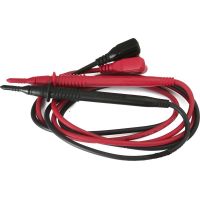 Провод к 890 серии TL-03