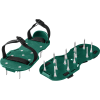 Аэратор ножной GRINDA GA-26  422111