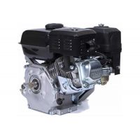 Двигатель 4-х тактн. 170F-20 7л.с. вал 20мм  Lifan