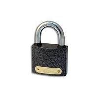 Замок навесной АПЕКС PD-01-50 (МВС-125)   ф157