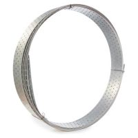 Лента монтажная ТМ6 12х0,5мм 5м