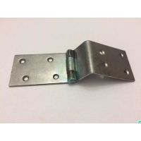 Петля шарнирная 1 ГОСТ 16561-76  ю918