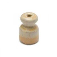 Изолятор РШ-4 пласт.сосна (матрешка)