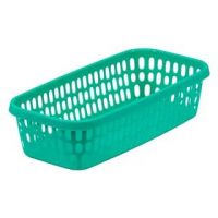 Корзинка 190*100*50мм м2340