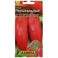 Семена Аэлита Томат Перцевидный 20шт