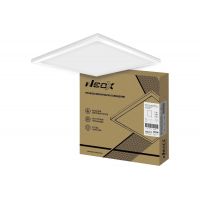 Панель светодиодная ДВО-02 4040-ОПАЛ 40Вт 4000К NEOX  8803