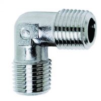 Уголок L-3/8ПП 0704.026100/ 189026