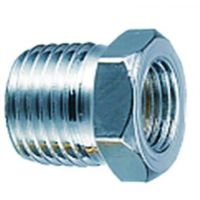 Переходник 1/2 П-1/4М 0704.020600/ 188971