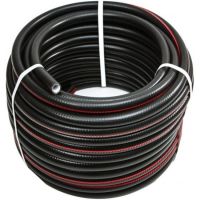 Шланг Поток 50 1*50м армир.5-ти слойный,пищевой