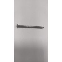 Гвозди горяч.оцинковки 50