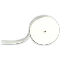 Лента уплотнительная Дихтунгсбанд Стелс 70мм*30м#