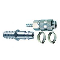 Набор переходников для компрессора Elitech 0704.024800/ 189013