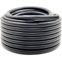 Шланг резиновый кордовый ТЭП 1" 25*32мм 25м  РЕ32525-27