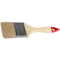 Кисть плоская 63мм STAYER Универсал-Стандарт  0101-063