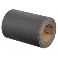 Абразивный рулон Elitech Р400 115мм*5м  1820.143800