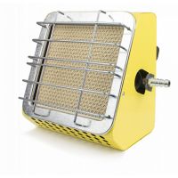 Инфракрасный обогреватель IG 4000 rausch Aeroheat