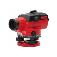 Нивелир оптический Elitech ОН 24  204890